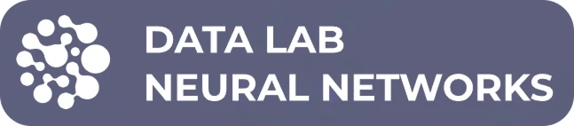 Сертифицированный партнер Datalab